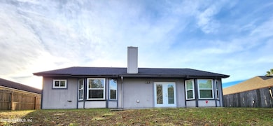 6971 Huntington Woods Cir W, Jacksonville, FL 32244 - photo 5