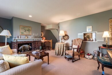 31 Gooseneck Ln, Swampscott, MA 01907 - photo 6