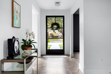 6910 Sperry St, Dallas, TX 75214 - photo 4