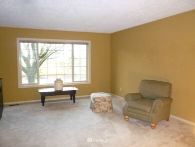 unlisted-address, Longview, WA 98632 - photo 4