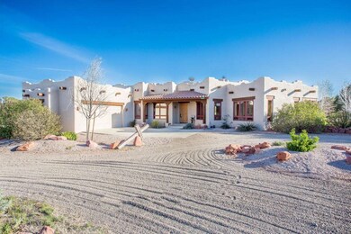 2075 W Gunsite Rd, Paulden, AZ 86334 - photo 3