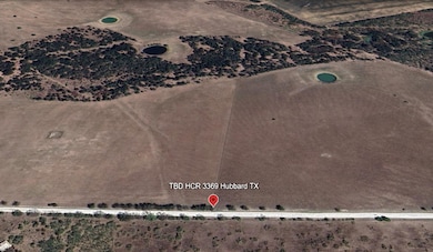 TBD County Road 3369, Hubbard, TX 76648 - photo 3