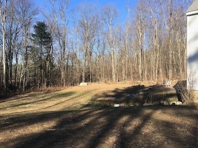 1230 Wauwinet Rd, Barre, MA 01005 - photo 6
