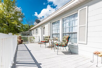 4036 Packard Dr, Jacksonville, FL 32246 - photo 2