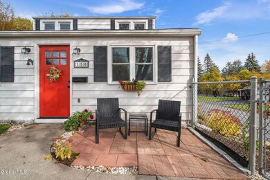 150 Washington Ave, Cobleskill, NY 12043 - photo 3