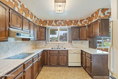 13-web-or-mls-DSC09018