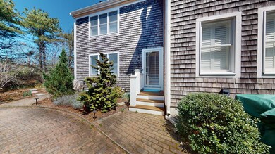 52 Harry Kemp Way unit 8, Provincetown, MA 02657 - photo 5