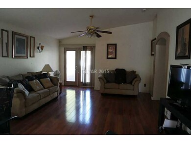 Property Photo.