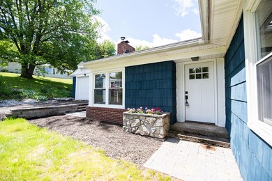 191 Montello St, Lewiston, ME 04240 - photo 4