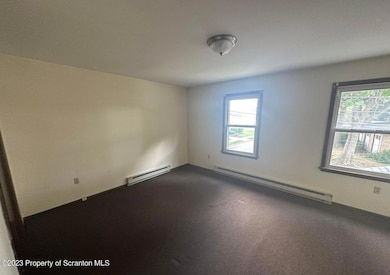 230 New Mallery Place unit 2, Wilkes-Barre, PA 18702 - photo 5