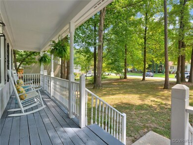 7116 Birchwood Cir, Prince George, VA 23875 - photo 5