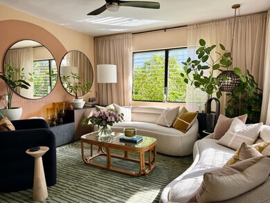 1127 Meridian Ave unit 81127, Miami Beach, FL 33139 - photo 4