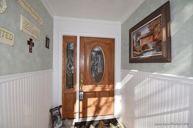 839 Newberry Dr, Batavia, IL 60510 - photo 3