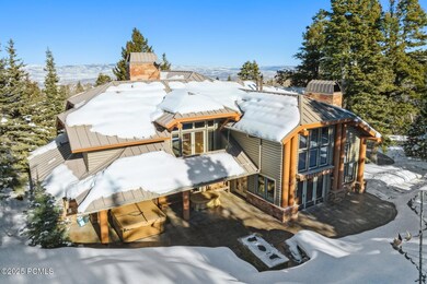 3_Aerial_1800x1200_4190320