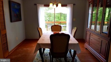 24575 W Montiego Rd, Hollywood, MD 20636 - photo 6