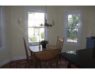 12 Everett St unit 2, Allston, MA 02134 - photo 3