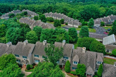 3 Powder Hill Way, Westborough, MA 01581 - photo 2