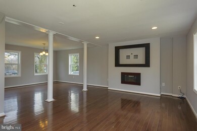 8658 Oakleigh Rd, Parkville, MD 21234 - photo 7