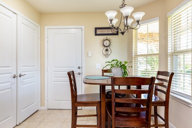 522 Feather Grass Way, Richmond, TX 77469 - photo 6