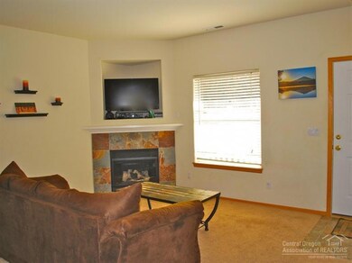 61138 Brookhollow Dr, Bend, OR 97702 - photo 4