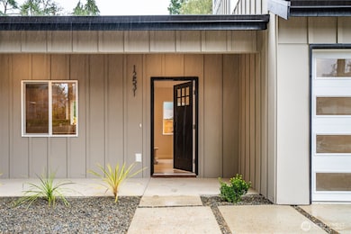 12531 25th Ave NE unit A, Seattle, WA 98125 - photo 2