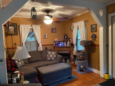 27 Everts Ave, Glens Falls, NY 12801 - photo 7