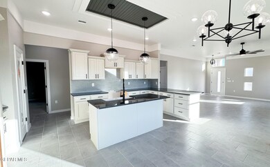 15009 Ambition Ave, El Paso, TX 79938 - photo 7