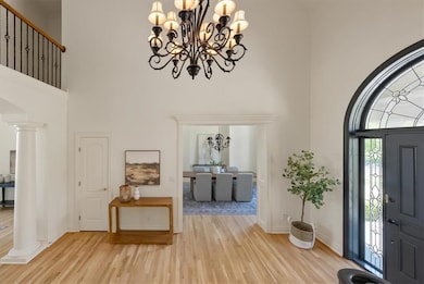 14005 Dearborn St, Overland Park, KS 66223 - photo 5