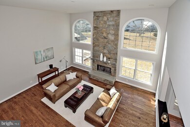 43265 Valiant Dr, Chantilly, VA 20152 - photo 5