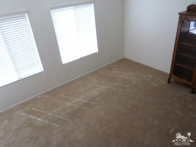 1000 N Lovekin Blvd unit 47, Blythe, CA 92225 - photo 4