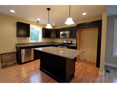 15 Cushman Way, Greenland, NH 03840 - photo 5