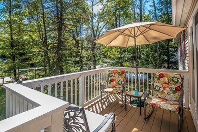 50 E St, Conway, NH 03818 - photo 4