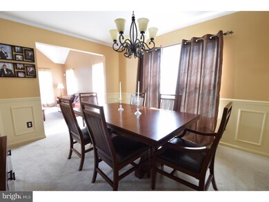 1726 Biden Ln, Williamstown, NJ 08094 - photo 7