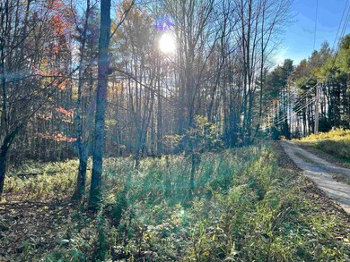 00 Vista, Lyndon, VT 05851 - photo 3