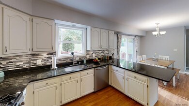 535 Acland Blvd, Ballston Spa, NY 12020 - photo 7