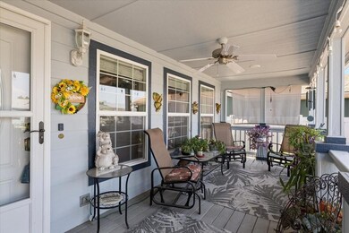 426 Marian Ave unit 64, Central Point, OR 97502 - photo 4