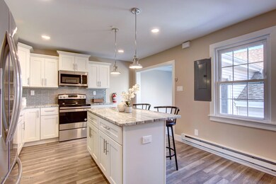 49 Piazza Tasso unit 1000, Freehold, NJ 07728 - photo 4