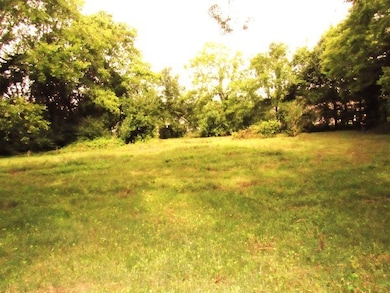 0 Old Nashville Hwy unit RTC2943706, Smyrna, TN 37167 - photo 7