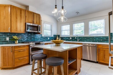 5400 Goodwin Ave, Dallas, TX 75206 - photo 6