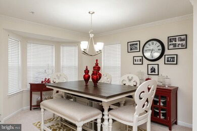 7116 Silverton Ct, District Heights, MD 20747 - photo 5