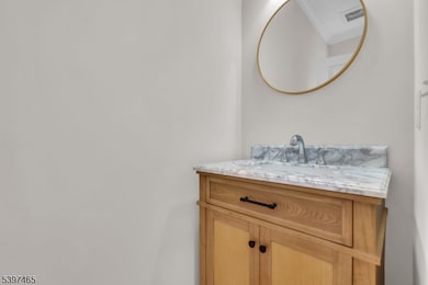 16 Central Ave, Whitehouse Station, NJ 08889 - photo 7