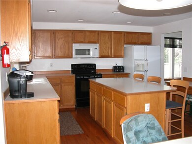 5701 64th Ave W, University Place, WA 98467 - photo 7