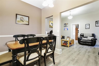 153 Lincoln St unit 1R, Jersey City, NJ 07307 - photo 5
