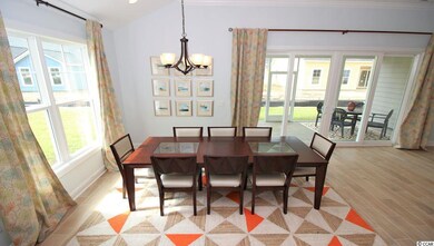 1624 Parish Way unit Lot 182 Litchfield D, Myrtle Beach, SC 29577 - photo 7