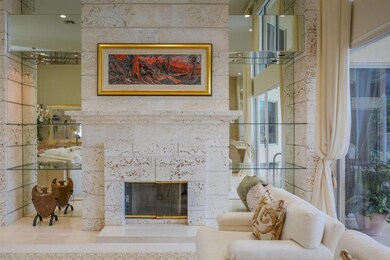 7188 Queenferry Cir Boca Raton-print-007