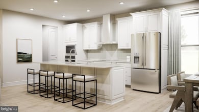 7055 Osborn Ct, Marshall, VA 20115 - photo 4