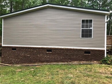 2480 Ether Rd, Star, NC 27356 - photo 3