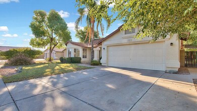003_DRIVEWAY