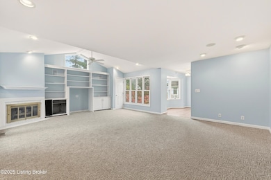 2903 Murray Hill Pike, Louisville, KY 40242 - photo 5