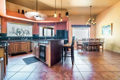 unlisted-address, Cornville, AZ 86325 - photo 7